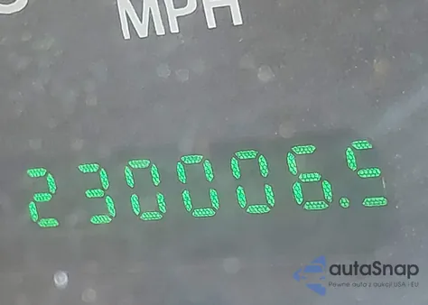 2001 Ford F-150 King Ranch Edition/Lariat/Xlt из США, поврежденный, VIN 1FTRW08LX1KB76127